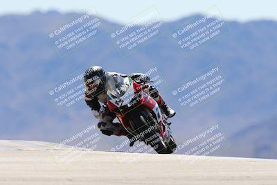 media/Mar-10-2025-Not available-Contact DROC for download link (Mon) [[906838c8b1]]/4-Novice/Session 4 (Turn 9)/